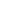 成都市洗涤用品销售部