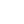 成都市洗涤用品销售部